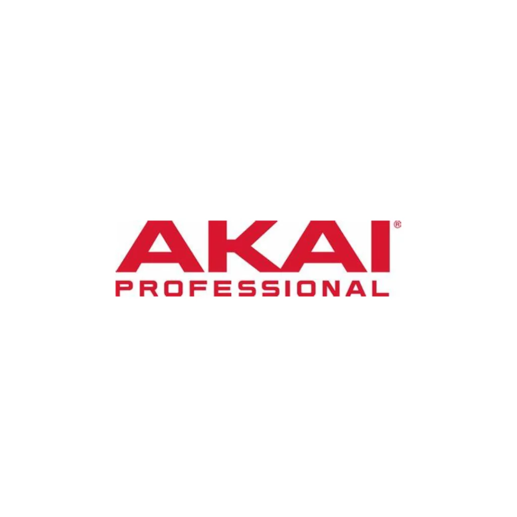 akai-professional-logo