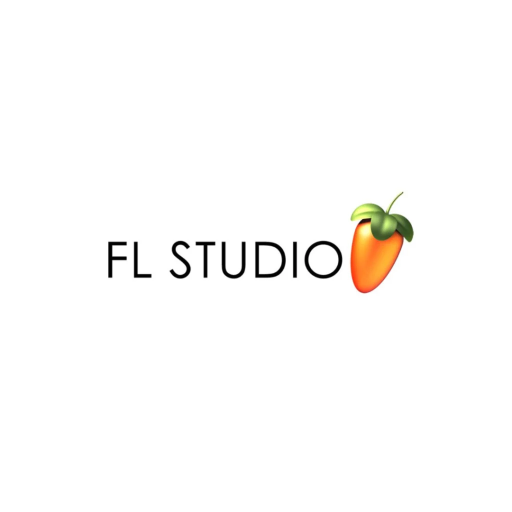 flstudio-logo