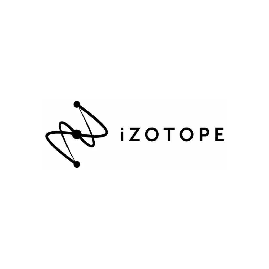izotope-logo