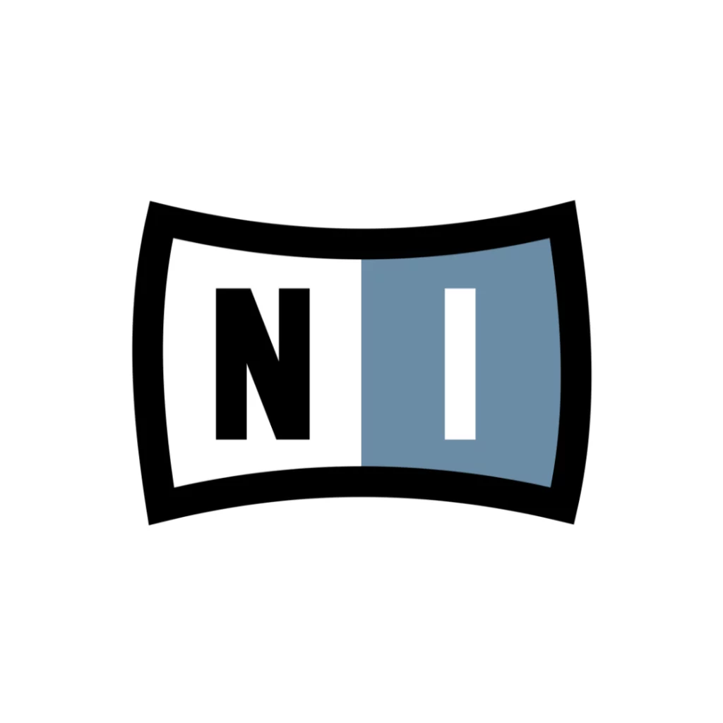 native-instruments-logo